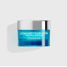 Germaine de Capuccini Timexpert Skinreset Crema Energía Celular | Crema Revitalizante