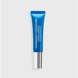 Germaine de Capuccini Timexpert Skinreset Contorno de Ojos Energía Celular | Contorno Revitalizante