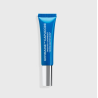 Germaine de Capuccini Timexpert Skinreset Contorno de Ojos Energía Celular | Contorno Revitalizante