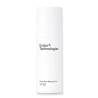 Endor Technologies Deep Anti-Aging Care SPF50 | Protección Solar Antiedad
