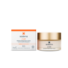 Sesderma C-VIT Crema Hidratante | Crema Iluminadora con Vitamina C