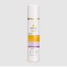 Sesderma Repaskin Urban 365 Antiedad SPF50 | Protección Solar Facial Diaria