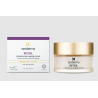 Sesderma Retisil Crema Intensiva | Crema Antiedad Reafirmante