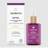 Sesderma Retisil Sérum Intensivo | Sérum Antiedad Renovador