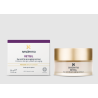 Sesderma Retisil Crema de Ojos y Labios | Tratamiento Antiedad Contorno