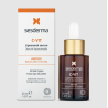 Sesderma C-VIT Liposomal Serum | Sérum Iluminador con Vitamina C