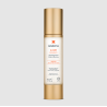 Sesderma C-VIT Radiance Fluido Luminoso | Fluido Iluminador con Vitamina C