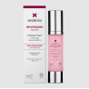 Sesderma Resveraderm Antiox Concentrado Antienvejecimiento | Sérum Antioxidante