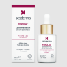 Sesderma Ferulac Liposomal Serum | Sérum Antioxidante y Antiedad