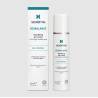 Sesderma Sesbalance Crema Gel | Hidratación Equilibrante para Piel Mixta y Grasa