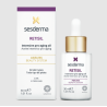 Sesderma Retisil Aceite Intensivo | Aceite Facial Antiedad Renovador