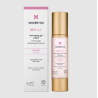 Sesderma Retiage Crema Gel | Tratamiento Antiedad Renovador