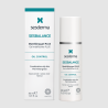 Sesderma Sesbalance Gel Plus | Gel Equilibrante para Piel Mixta y Grasa