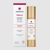 Sesderma Ferulac Crema Gel Antioxidante | Hidratación y Protección Antiedad