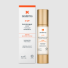 Sesderma C-VIT Crema Gel Revitalizante | Hidratación y Luminosidad Facial