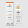 Sesderma C-VIT Radiance Leche Corporal Luminosa | Hidratación y Luminosidad Corporal