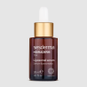 Sesderma Hidraderm TRX Liposomal Serum | Sérum Hidratante e Iluminador