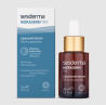 Sesderma Hidraderm TRX Liposomal Serum | Sérum Hidratante e Iluminador