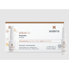 Sesderma Azelac RU Ampollas | Tratamiento Antimanchas Iluminador
