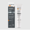 Sesderma Men Total Active Gel Contorno de Ojos | Cuidado Revitalizante Masculino