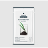 Sesderma Beauty Treats Black Pore Mask | Mascarilla Facial Purificante