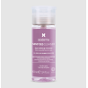 Sesderma Sensyses Cleanser Desmaquillante de Ojos | Limpieza Suave Facial