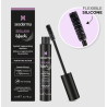 Sesderma Seslash Black | Sérum Potenciador de Pestañas y Cejas