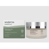 Sesderma Mandelac Crema Hidratante | Crema Renovadora e Hidratante