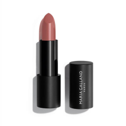 Maria Galland 880 Rouge Galland Creamy Lipstick | Labial Cremoso