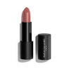 Maria Galland 880 Rouge Galland Creamy Lipstick | Labial Cremoso