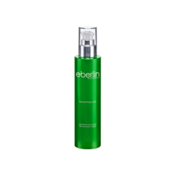 Eberlin Exopeptide Pre-Treatment Toner | Tónico Facial Preparador