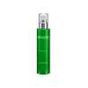 Eberlin Exopeptide Pre-Treatment Toner | Tónico Facial Preparador