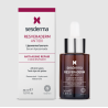 Sesderma Resveraderm Liposomal Serum | Sérum Antioxidante y Antiedad