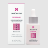 Sesderma Sesmahal R-Retinol 0.15% | Sérum Renovador y Antiedad
