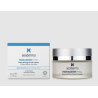 Sesderma Hidraderm Hyal Crema Nutritiva | Hidratación y Nutrición Facial