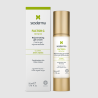 Sesderma Factor G Renew Crema Gel | Tratamiento Reafirmante y Antiedad