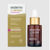 Sesderma Sesretinal Mature Skin Liposomal Serum | Sérum Antiedad para Piel Madura