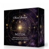 Alissi Brontë Pack Notox | Magnuit Crema + Charm Beauty Antiedad