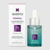 Sesderma Sesmahal B5 Panthenol 7.5% | Sérum Hidratante y Reparador