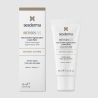 Sesderma Retises 0.5 Crema Antiarrugas Renovadora | Tratamiento Antiedad