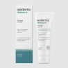 Sesderma Sebovalis Gel Facial | Gel Equilibrante para Piel con Tendencia Grasa