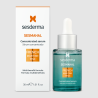 Sesderma Sesmahal French Maritime Pine | Sérum Antioxidante Revitalizante