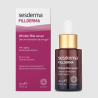 Sesderma Fillderma Serum | Sérum Hidratante y Reafirmante Facial