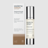 Sesderma Hidroquin Whitening Gel | Gel Facial Iluminador y Unificador