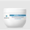 Sesderma Uremol Cica Crema Corporal | Crema Reparadora e Hidratante