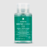 Sesderma Sensyses Cleanser ROS | Desmaquillante y Limpiador Facial Calmante