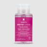 Sesderma Sensyses Cleanser Hyaluronic | Desmaquillante e Hidratación Facial