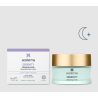 Sesderma Serenity Mascarilla de Noche | Piel Radiante al Despertar