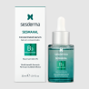 Sesderma Sesmahal B3 Niacinamide 6% | Sérum Iluminador y Reparador