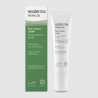 Sesderma Hidraloe Contorno de Ojos | Hidratación y Frescura Mirada